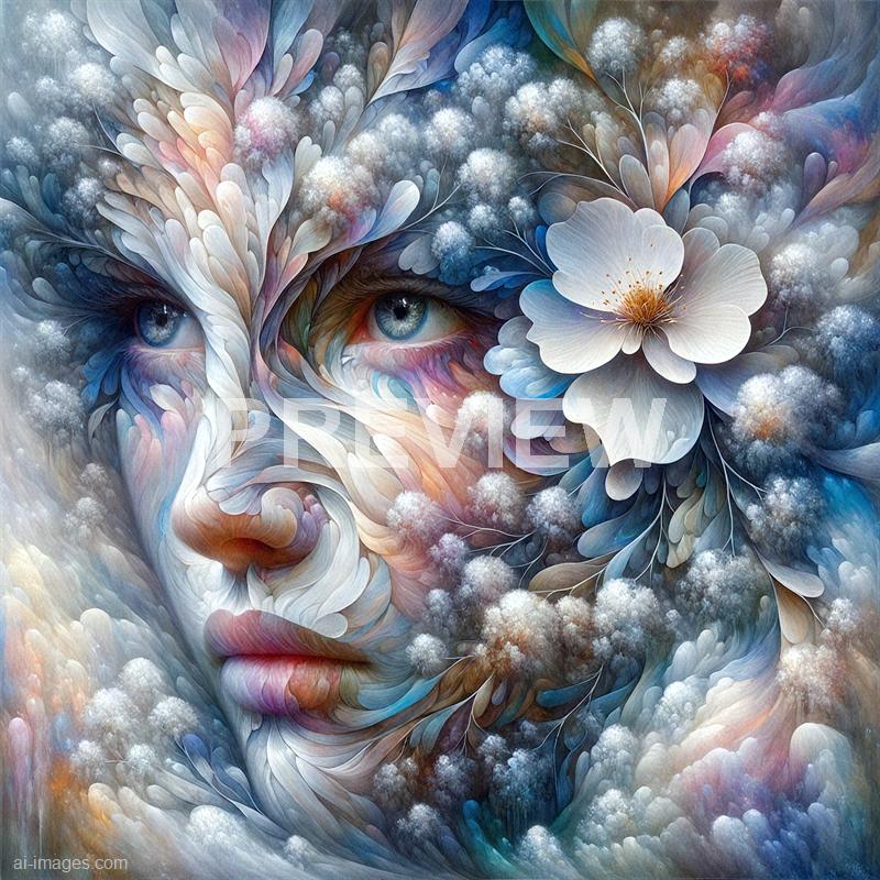 382 - in-this16k-ultra-detailed-16k-cinematic-portrait-clos_250418070729_Filename Text 2_00598_Filename Text 3